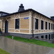 square