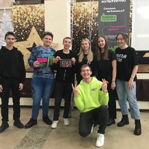 square