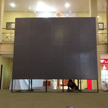 square