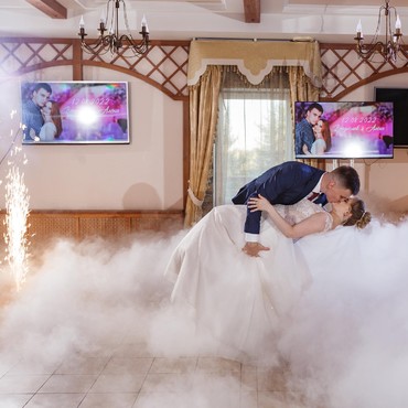 square