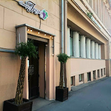 square