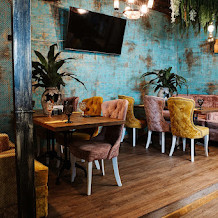 square