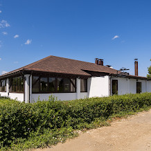 square