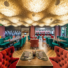 square