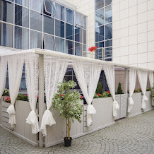 square