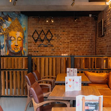 square
