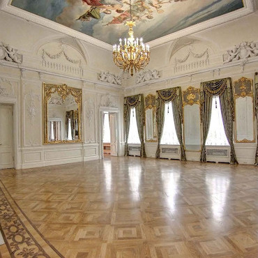 square