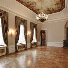 square