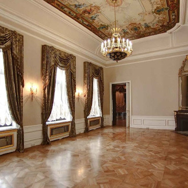 square