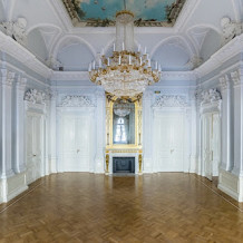 square