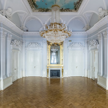 square