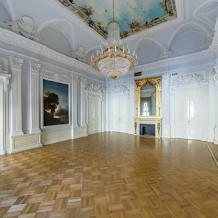square
