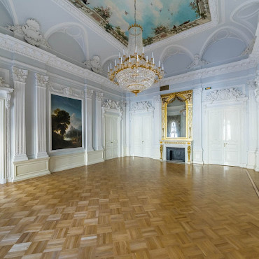 square