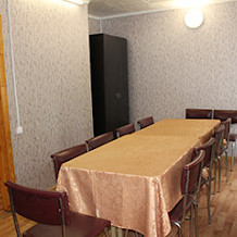 square