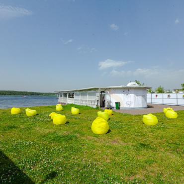 square