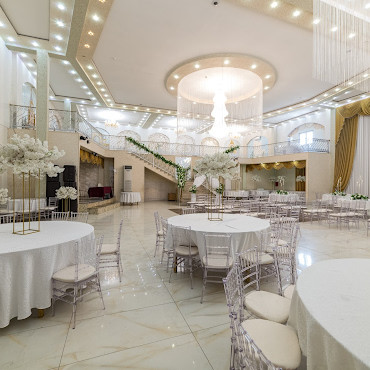 square