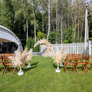 square