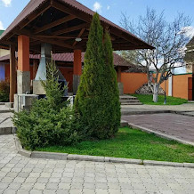 square