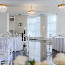 square