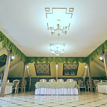 square