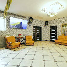 square