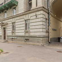 square