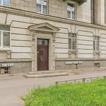 square