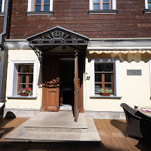 square