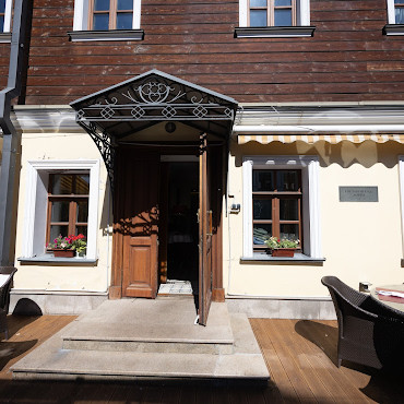 square