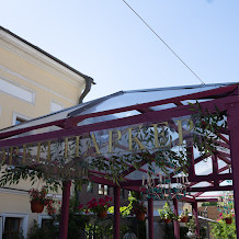 square