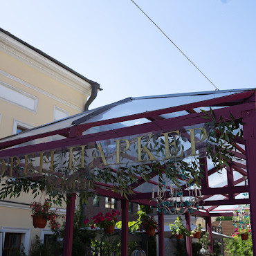square