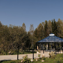 square