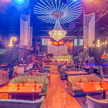 square