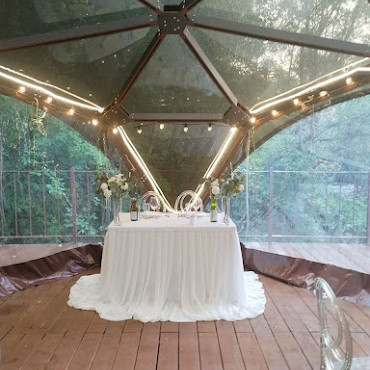 square