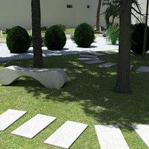 square