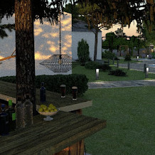 square