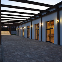 square