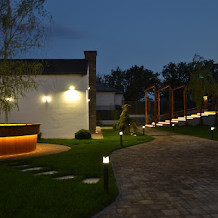 square