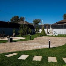 square