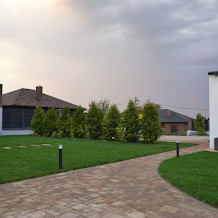square