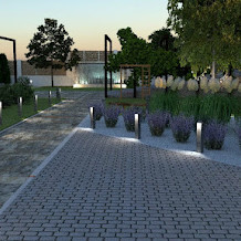 square