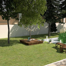square