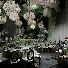 square