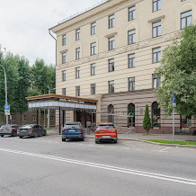 square