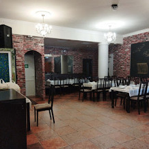 square