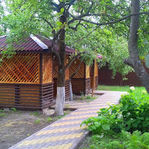 square