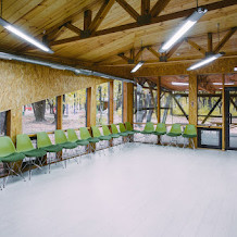 square