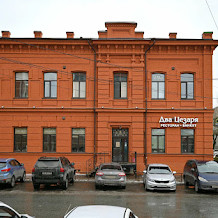 square
