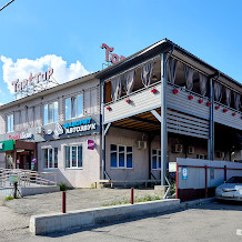 square
