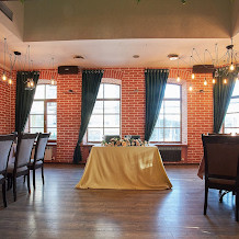 square